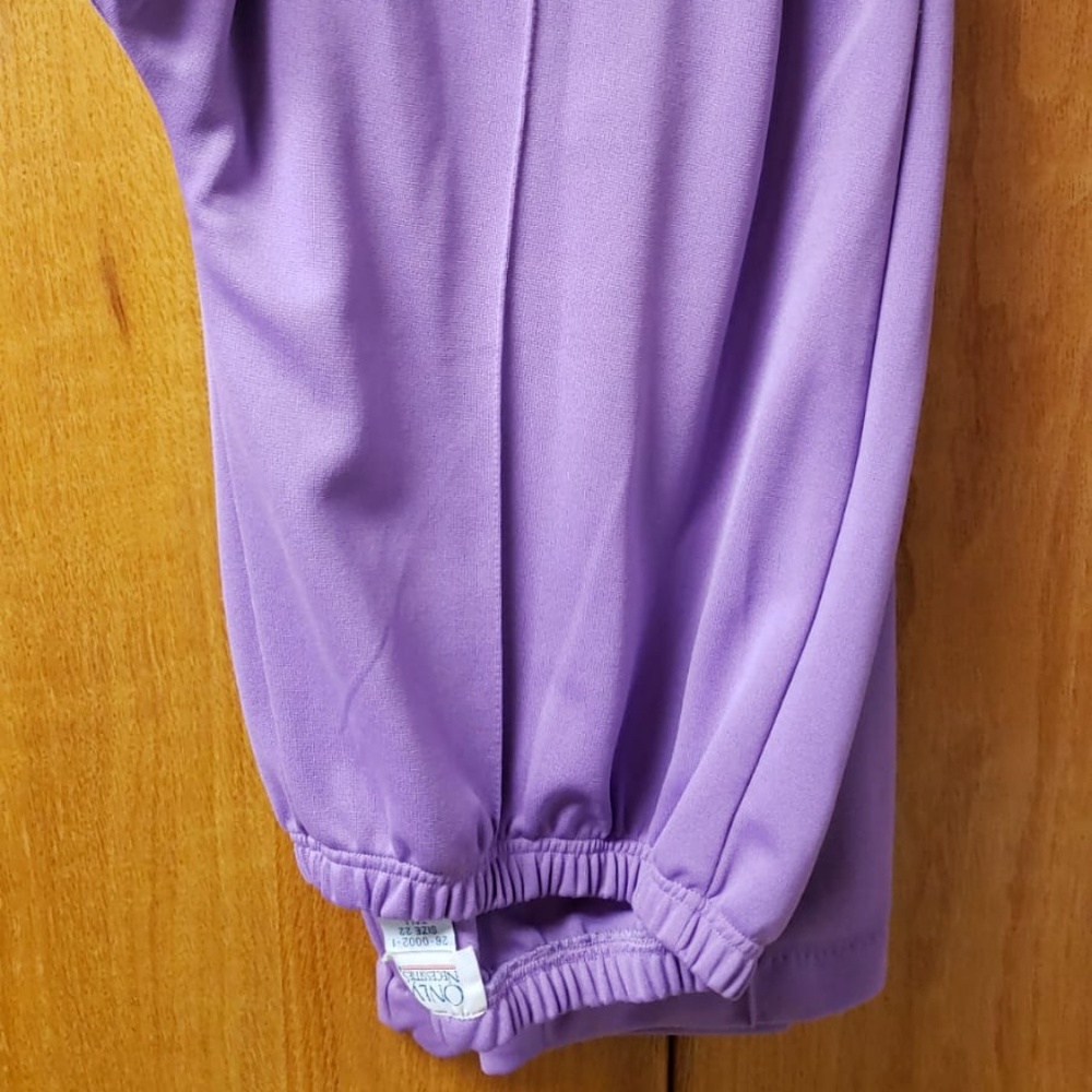 Pants - Picture 1 of 1